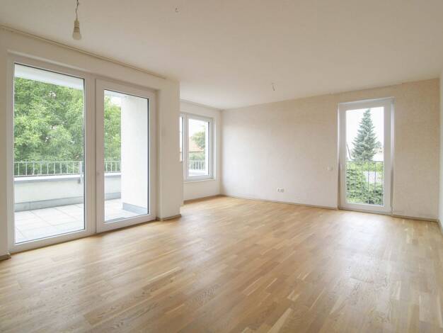 Sonstiges zum Kauf als Kapitalanlage geeignet 279.000 € 2 Zimmer 62 m² Mittelbuchen Hanau 63454
