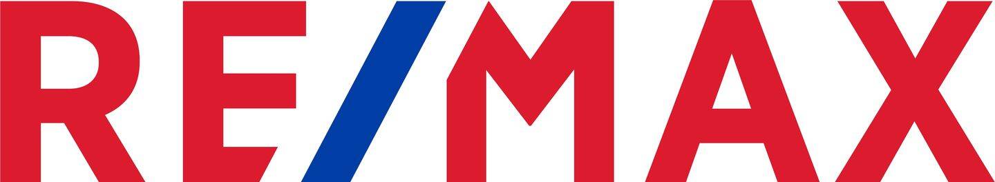 RE/MAX Solutions