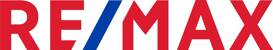 RE/MAX Solutions