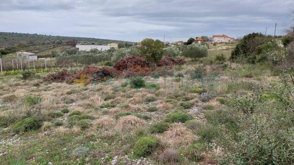 Land-/Forstwirtschaft zum Kauf 80.000 € Sveti Filip i Jakov