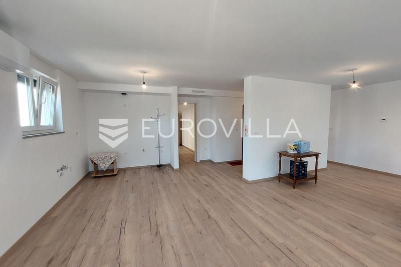 Wohnung zum Kauf 365.000 € 3 Zimmer 126 m²<br/>Wohnfläche 1.<br/>Geschoss Pula 52100