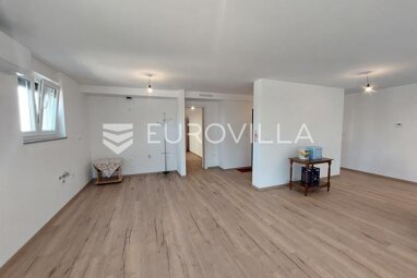 Wohnung zum Kauf 365.000 € 3 Zimmer 126 m² 1. Geschoss Pula 52100