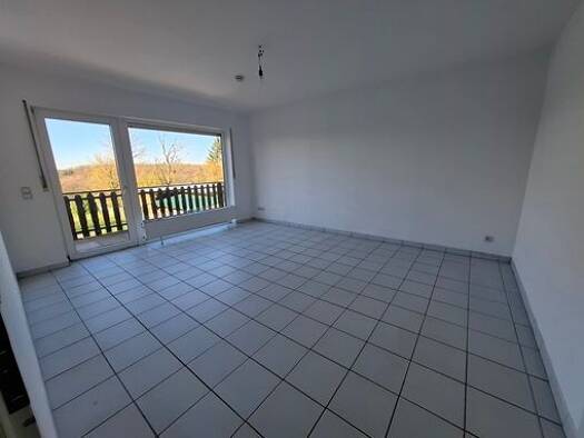 Wohnung zur Miete 645 € 3 Zimmer 79 m² 1. Geschoss frei ab sofort Heide Asbach - Heide 53567