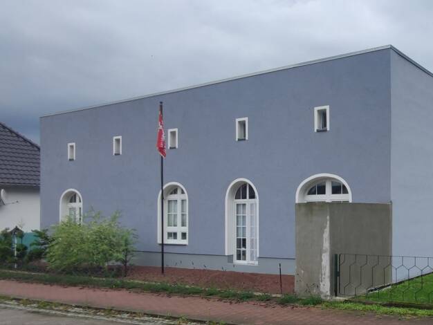 Einfamilienhaus zum Kauf 470.000 € 4 Zimmer 152 m² 270 m² Grundstück Britz 16230