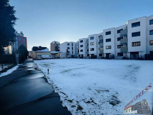 Grundstück zum Kauf 4.900.000 € 2.332 m² Grundstück Wien 1210