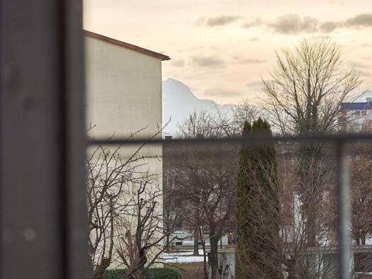 Wohnung zur Miete - Erstbezug 1.250 € 2 Zimmer 68,9 m² 2. Geschoss frei ab 01.07.2026 West Rosenheim 83024