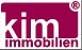 kim-Immobilien