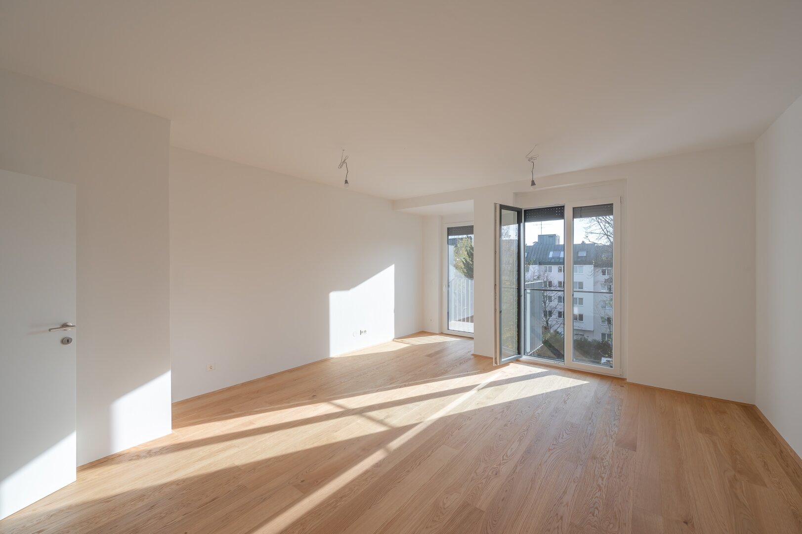 Wohnung zum Kauf 159.000 € 1 Zimmer 25 m²<br/>Wohnfläche EG<br/>Geschoss Bujattigasse Wien 1140