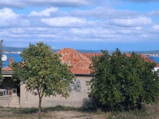 Haus zum Kauf 350.000 € 3 Zimmer 123 m² Banj, Pasman Zdrelac, Banj