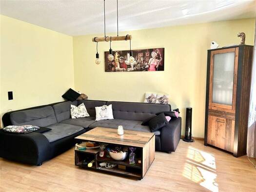 Einfamilienhaus zum Kauf 239.000 € 5 Zimmer 170 m² 455 m² Grundstück Dirmingen Eppelborn 66571