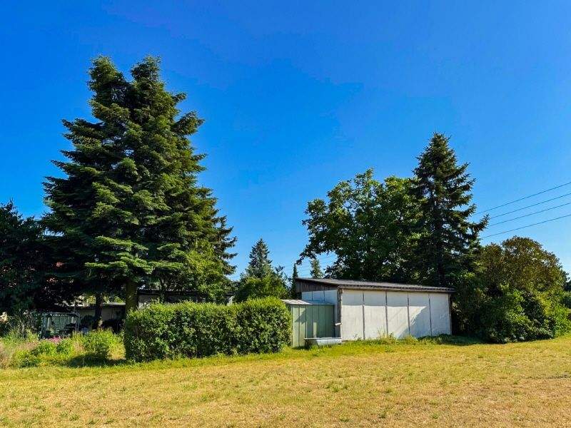 Einfamilienhaus zum Kauf - Ansicht 2