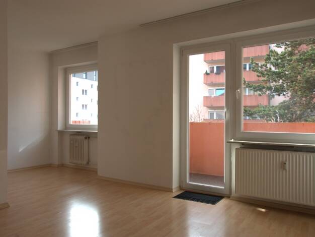Wohnung zum Kauf 199.000 € 1 Zimmer 29 m² frei ab sofort Untergiesing-Harlaching München 81543