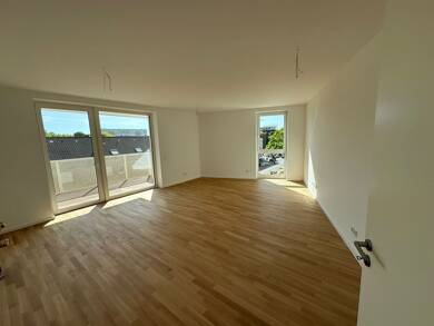 Maisonette zur Miete 1.475 € 2 Zimmer 63,6 m² Geschoss 3/6 frei ab sofort Marckmannstraße Rothenburgsort Hamburg 20539