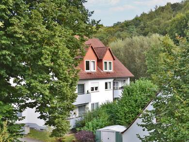 Wohnung zum Kauf 189.000 € 3 Zimmer 81 m² Krombach Krombach 63829