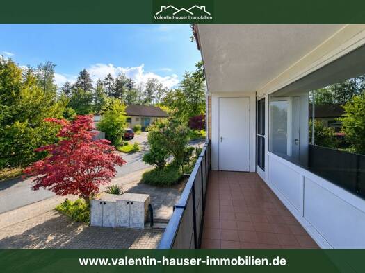 Wohnung zum Kauf 180.000 € 4 Zimmer 121 m² Bad Salzgitter 38259
