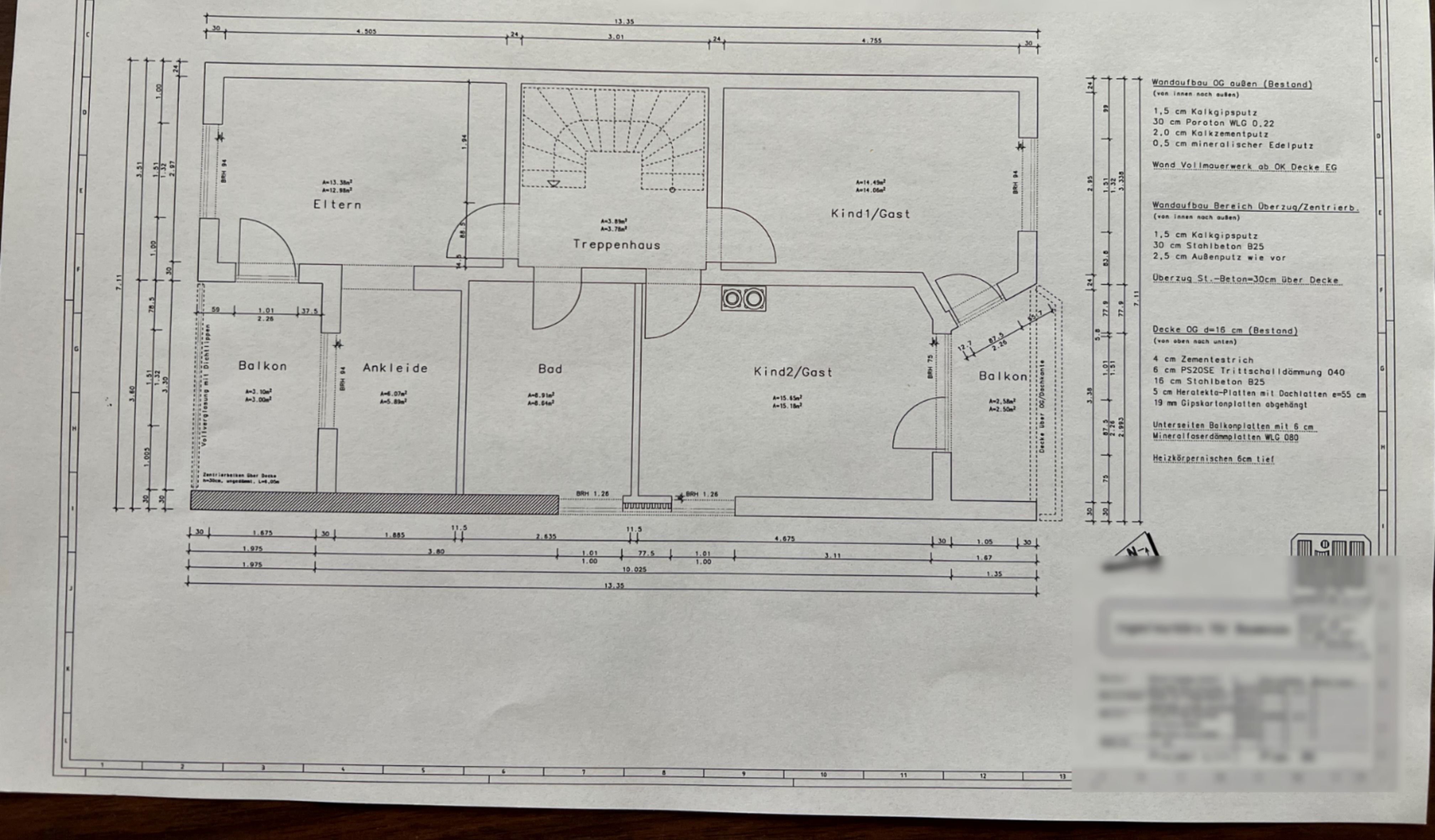 Doppelhaushälfte zum Kauf 617.000 € 6 Zimmer 240 m²<br/>Wohnfläche 504 m²<br/>Grundstück Schifferstadt 67105