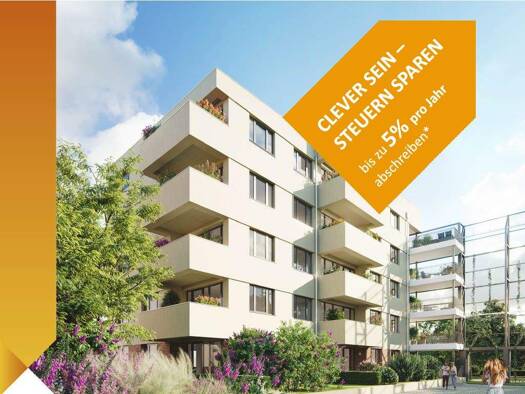 Fertig- und Musterhäuser zum Kauf Adolf-Braun-Straße Muggenhof Nürnberg 90429