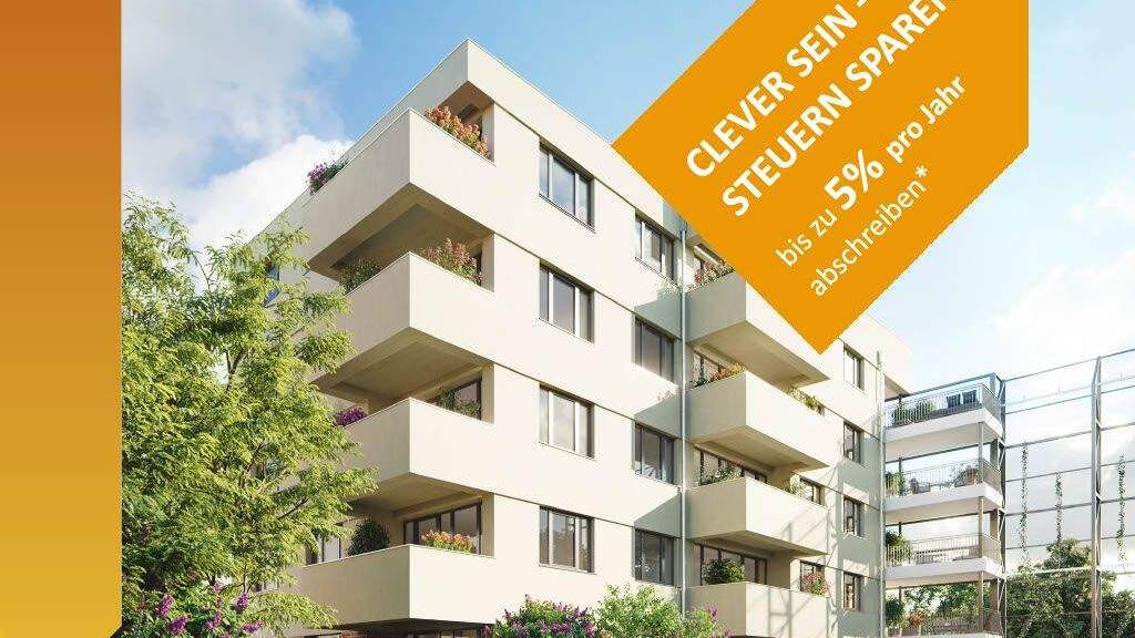 Fertig- und Musterhäuser zum Kauf Adolf-Braun-Straße Muggenhof Nürnberg 90429