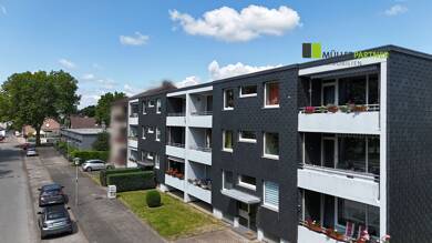 Wohn- und Geschäftshaus zum Kauf als Kapitalanlage geeignet 2.180.000 € 66 Zimmer 1.472 m² 2.729 m² Grundstück Eschweiler 52249