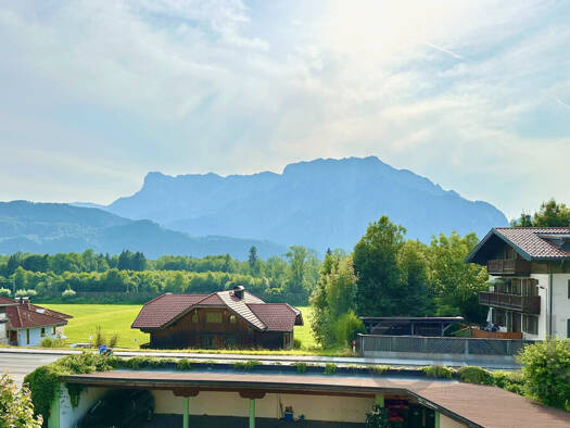 Terrassenwohnung zur Miete 707 € 2 Zimmer 50 m² frei ab 01.05.2026 Puch bei Hallein 5412