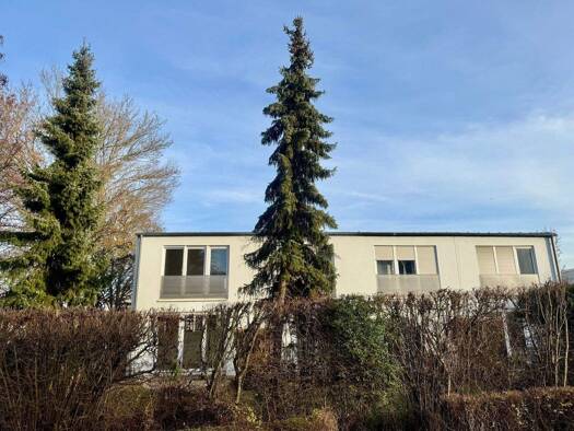 Reihenendhaus zur Miete 900 € 3 Zimmer 96 m² 1 m² Grundstück frei ab sofort Sinsheim 74889