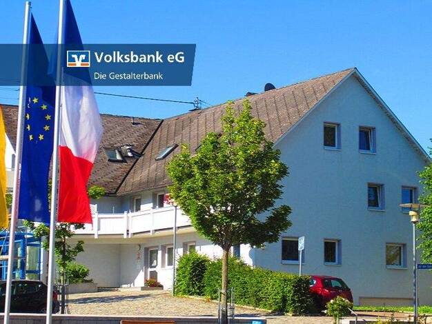 Wohnung zum Kauf 148.000 € 4 Zimmer 80 m² Grafenhausen 79865