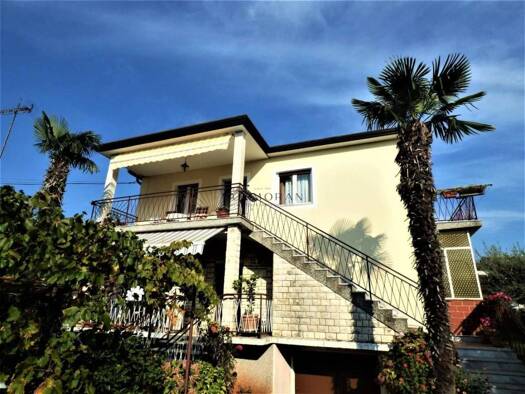 Wohnung zum Kauf 320.000 € 3 Zimmer 151 m² 1. Geschoss Centar, Luka, Finida
