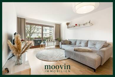 Wohnung zum Kauf 249.000 € 3 Zimmer 92,4 m² EG Radio Bremen Bremen 28211