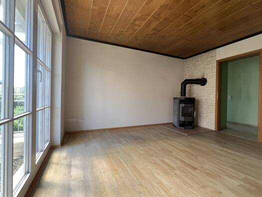 Wohnung zum Kauf 189.000 € 3 Zimmer 62 m² 2. Geschoss Gottwollshausen Schwäbisch Hall 74523