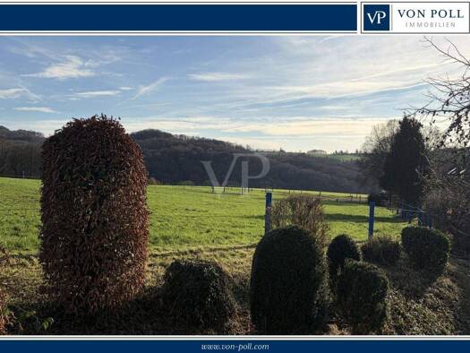 Einfamilienhaus zum Kauf 649.000 € 6 Zimmer 176 m² 720 m² Grundstück Brombach Overath 51491