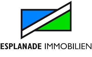 Esplanade Immobilien Beratung GmbH