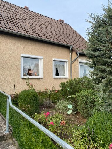 Einfamilienhaus zum Kauf 144.144 € 5 Zimmer 98 m² 970 m² Grundstück Salzhemmendorf Salzhemmendorf 31020