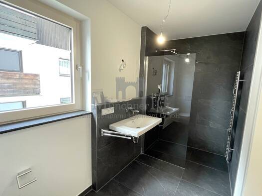 Wohnung zum Kauf - Erstbezug 598.416 € 2 Zimmer 62 m² 1. Geschoss frei ab sofort Obergiesing München 81549