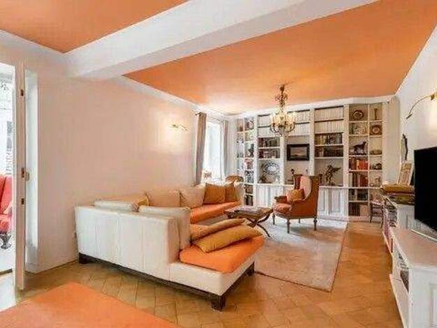 Mehrfamilienhaus zum Kauf 1.480.000 € 14 Zimmer 402 m² 586 m² Grundstück Marktoberdorf 87616