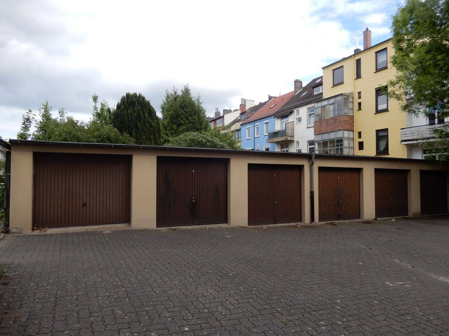 Property thumbnail 6