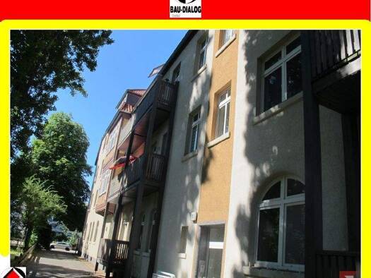 Studio zum Kauf 50.000 € 1 Zimmer 36,6 m² Stadtfeld Ost Magdeburg 39108