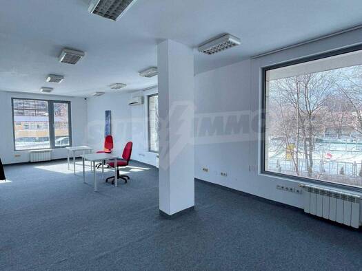 Bürofläche zum Kauf 400.000 € Sofia