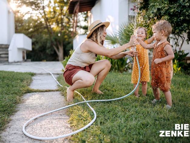 Einfamilienhaus zum Kauf 663.200 € 4 Zimmer 154 m² 615 m² Grundstück Theilheim 97288