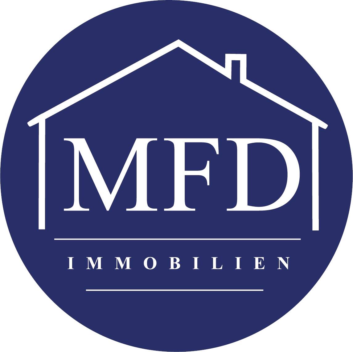 MFD - Immobilien Inh. Dietmar Fromme