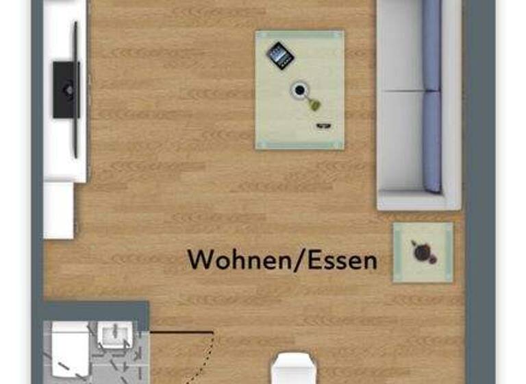 Maisonette zum Kauf 369.000 € 3 Zimmer 81 m² Hanau 63452