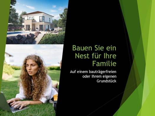 Einfamilienhaus zum Kauf provisionsfrei 444.727 € 5 Zimmer 150 m² 579 m² Grundstück Kleinkühnau Dessau-Roßlau 06846