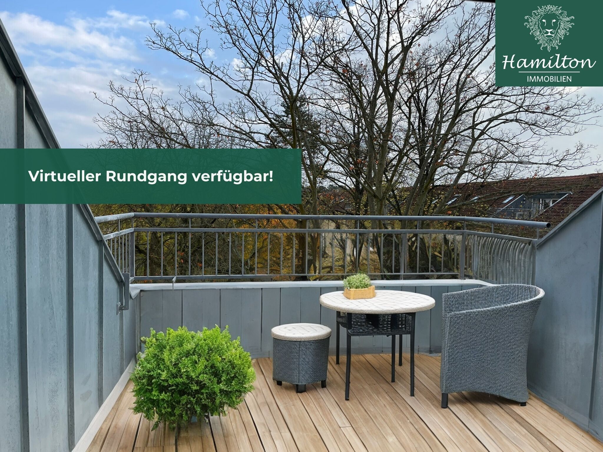 Wohnung zum Kauf 389.000 € 2 Zimmer 77,3 m²<br/>Wohnfläche ab sofort<br/>Verfügbarkeit Köpenick Berlin 12555