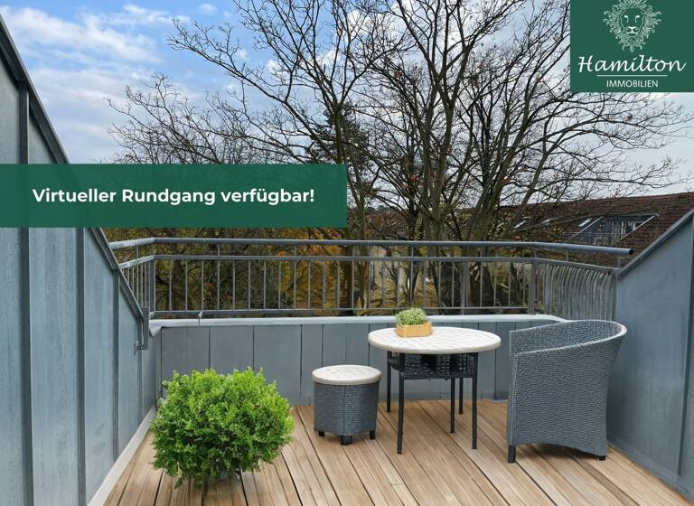 Wohnung zum Kauf 389.000 € 2 Zimmer 77,3 m²<br/>Wohnfläche Dachgeschoss, 3.<br/>Geschoss ab sofort<br/>Verfügbarkeit Güldenauer Weg 79 Köpenick Berlin 12555