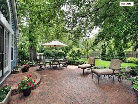 Haus zum Kauf provisionsfrei 460 m² Grundstück Wildenfels 08134