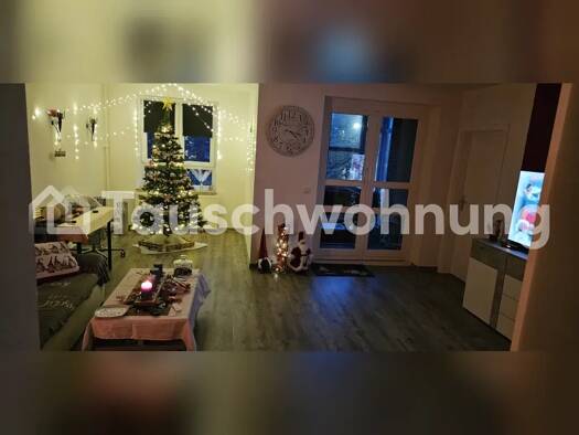 Wohnung zur Miete Tauschwohnung 1.181 € 4 Zimmer 94 m² 1. Geschoss Friedrichsgabe Norderstedt 22846