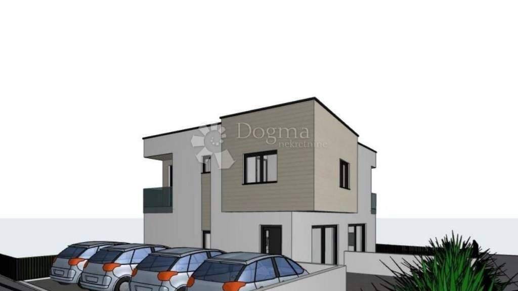 Haus zum Kauf 470.000 € 8 Zimmer 148 m² Vir