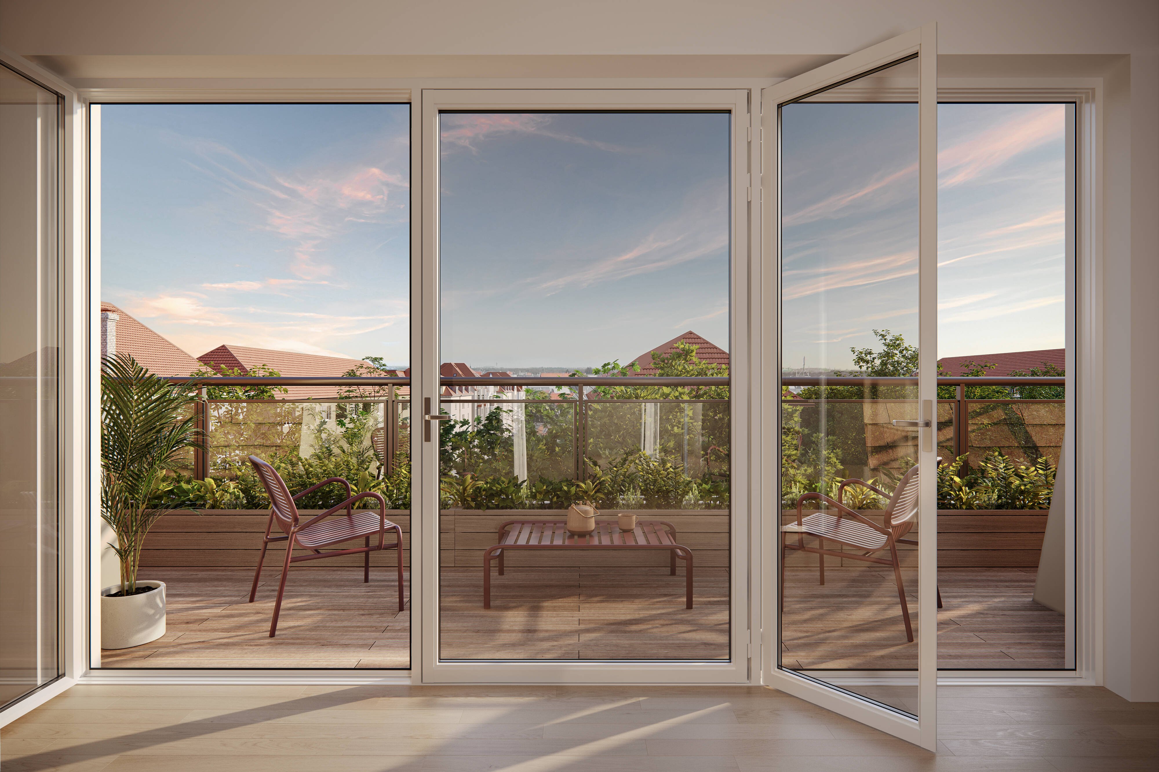 Property thumbnail 11