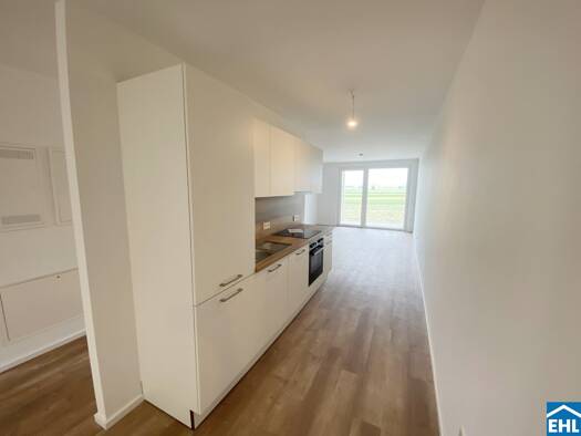 Wohnung zur Miete 811 € 3 Zimmer 78 m² 2. Geschoss Rebhuhnstraße Michelhausen 3451