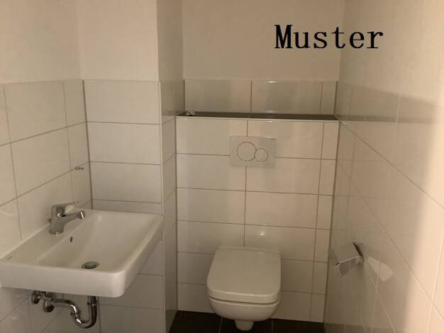 Wohnung zur Miete 855 € 4 Zimmer 100,1 m² frei ab 07.06.2025 Holbeinstr. 11 Leutkirch Leutkirch 88299