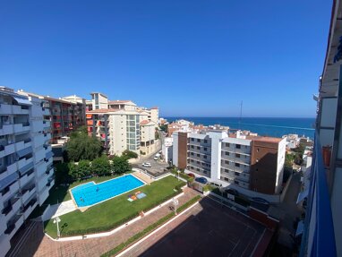 Wohnung zum Kauf 245.000 € 4 Zimmer 60 m² 3. Geschoss Sant Pol de Mar